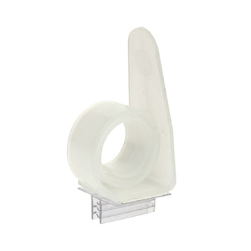 Snail Clip